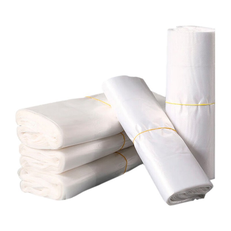 PO T-Shirt Bags suppliers